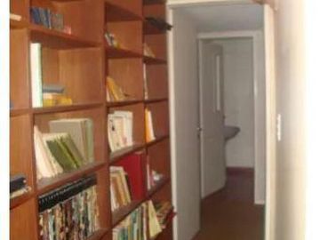 Departamento en venta - 4 dormitorios 3 baños - Cochera - 160mts2 - San Nicolás De Los Arroyos