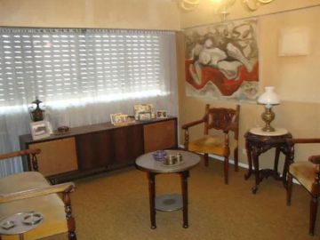 Departamento en venta - 4 dormitorios 3 baños - Cochera - 160mts2 - San Nicolás De Los Arroyos