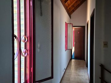 Casa de 3 dormitorios, terreno de  2375 m2 - Espora 5400 - Funes | Venta