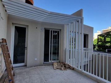 Casa en Centro
