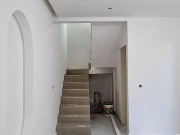 Casa en Centro