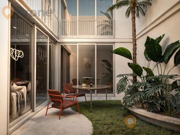 Casa en Centro