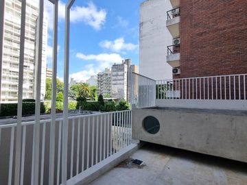 Casa en Centro