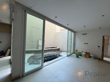 Casa en Centro