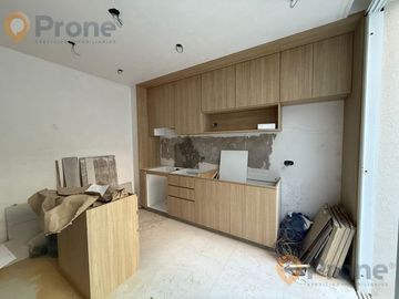 Casa en Centro