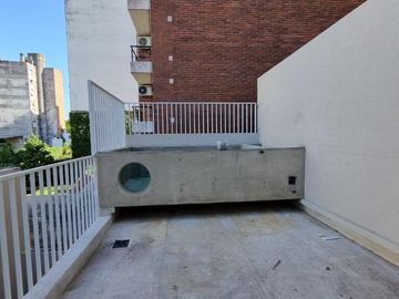 Casa en Centro