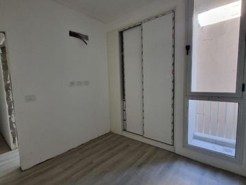 Casa en Centro