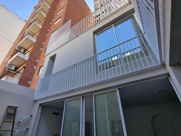 Casa en Centro