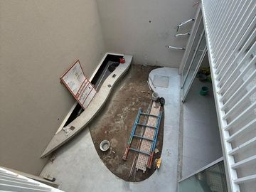 Casa en Centro