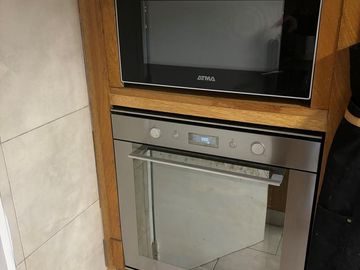 Casa 4 ambientes con detalles de categoría. Florida.