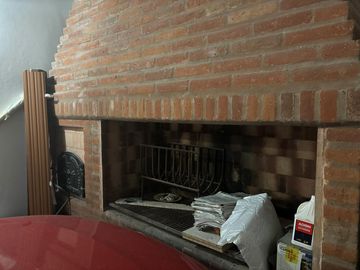Casa 4 ambientes con detalles de categoría. Florida.