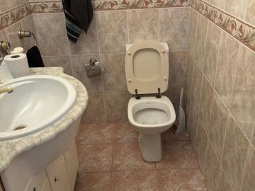 Casa 4 ambientes con detalles de categoría. Florida.
