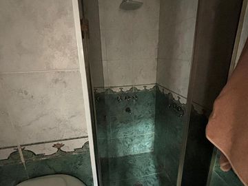 Casa 4 ambientes con detalles de categoría. Florida.