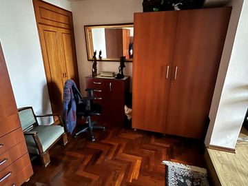 Casa 4 ambientes con detalles de categoría. Florida.