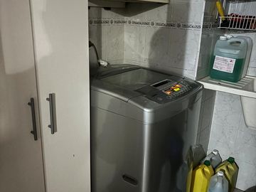 Casa 4 ambientes con detalles de categoría. Florida.
