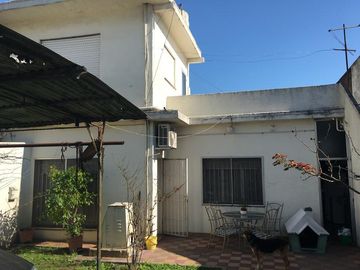 Casa - Banfield Oeste