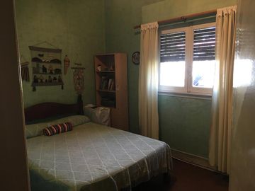 Casa - Banfield Oeste