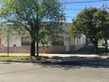 Casa - Banfield Oeste