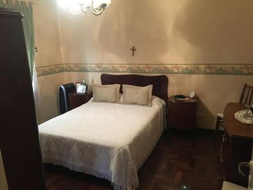 Casa - Banfield Oeste