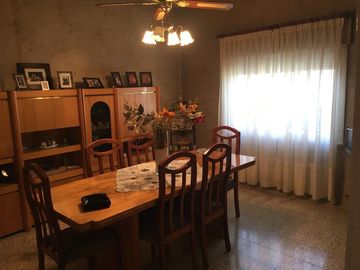 Casa - Banfield Oeste