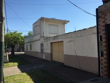 Casa - Banfield Oeste