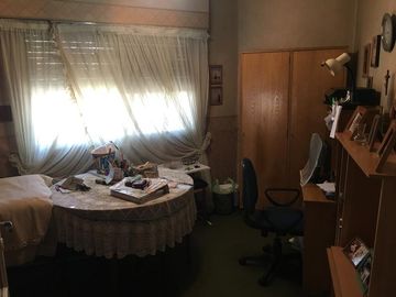 Casa - Banfield Oeste