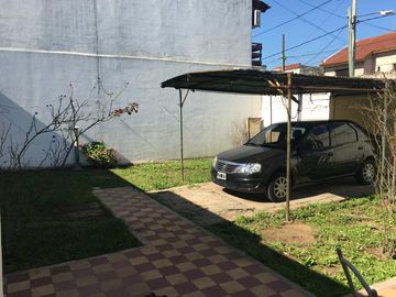Casa - Banfield Oeste