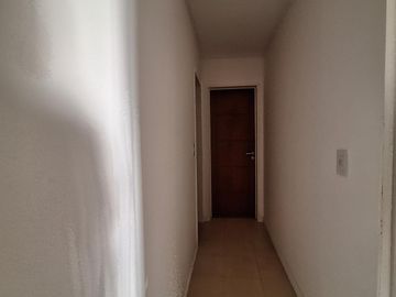 Piso 2 Dormitorios -Cipolletti