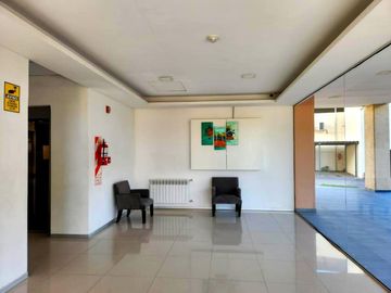 Piso 2 Dormitorios -Cipolletti