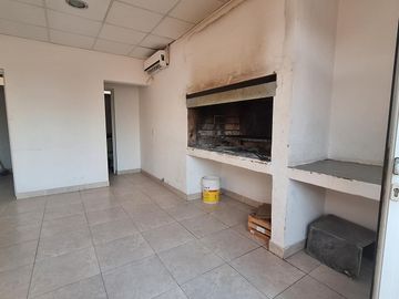 Piso 2 Dormitorios -Cipolletti