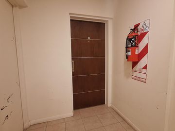 Piso 2 Dormitorios -Cipolletti
