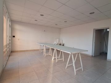 Piso 2 Dormitorios -Cipolletti