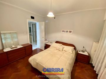 Casa - Lomas de Zamora Este