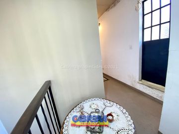 Casa - Lomas de Zamora Este