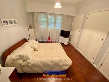 Casa - Lomas de Zamora Este