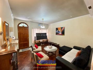 Casa - Lomas de Zamora Este