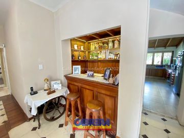 Casa - Lomas de Zamora Este