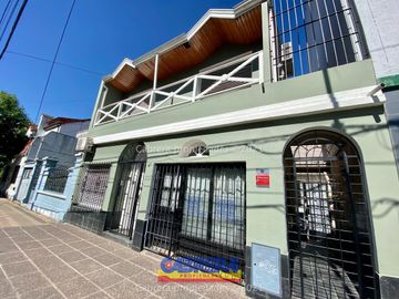 Casa - Lomas de Zamora Este