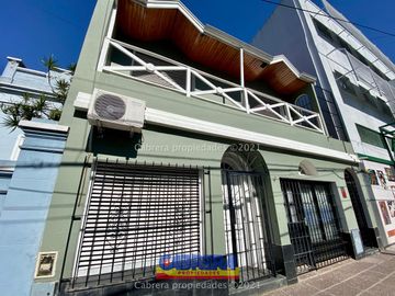 Casa - Lomas de Zamora Este