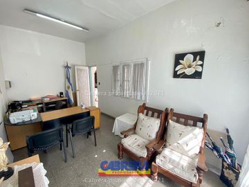 Casa - Lomas de Zamora Este