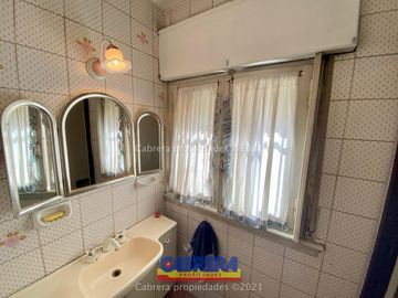 Casa - Lomas de Zamora Este