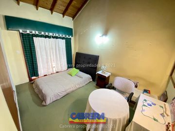 Casa - Lomas de Zamora Este