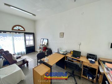 Casa - Lomas de Zamora Este