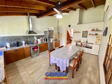 Casa - Lomas de Zamora Este