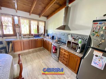 Casa - Lomas de Zamora Este