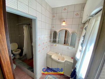 Casa - Lomas de Zamora Este