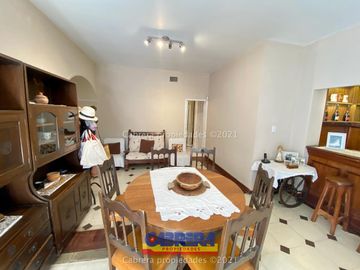 Casa - Lomas de Zamora Este