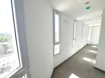 DEPARTAMENTO a ESTRENAR - Pque San Martín - 23 y 51