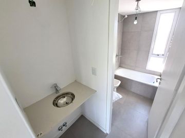 DEPARTAMENTO a ESTRENAR - Pque San Martín - 23 y 51