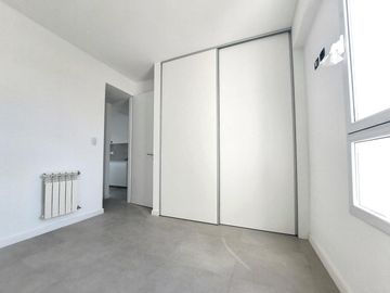 DEPARTAMENTO a ESTRENAR - Pque San Martín - 23 y 51